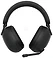 Sony WH-G900N ()