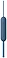 Sony WI-C100 ()