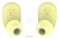 Soul Electronics S-NANO