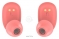 Soul Electronics S-NANO
