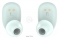 Soul Electronics S-NANO