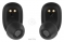 Soul Electronics S-NANO