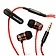 SoundMAGIC E10
