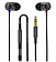 SoundMAGIC E10