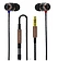 SoundMAGIC E10