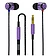 SoundMAGIC E10