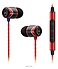 SoundMAGIC E10C