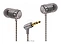 SoundMAGIC E11