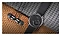SoundMAGIC E11