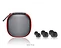 SoundMAGIC E11