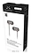 SoundMAGIC E11