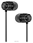 SoundMAGIC E11