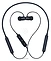 SoundMAGIC E11