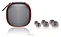 SoundMAGIC E11