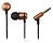 SoundMAGIC E50