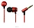 SoundMAGIC E50