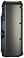 SoundMAX SM-MS4102