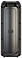 SoundMAX SM-MS4102