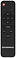 SoundMAX SM-MS4103