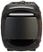 SoundMAX SM-MS4103