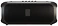 SoundMAX SM-MS4103