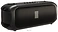 SoundMAX SM-MS4103