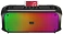 SoundMAX SM-MS4103