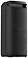 SoundMAX SM-MS4209