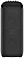 SoundMAX SM-MS4209