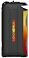 SoundMAX SM-MS4209
