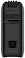 SoundMAX SM-MS4209