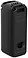 SoundMAX SM-MS4209