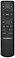 SoundMAX SM-MS4209