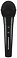 SoundMAX SM-MS4210