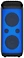 SoundMAX SM-MS4210