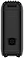 SoundMAX SM-MS4210