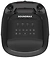 SoundMAX SM-MS4210