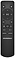 SoundMAX SM-MS4210