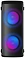 SoundMAX SM-MS4305