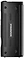 SoundMAX SM-MS4305