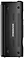 SoundMAX SM-MS4305
