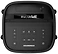 SoundMAX SM-MS4305