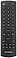 SoundMAX SM-MS4305