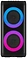 SoundMAX SM-PS4428