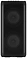 SoundMAX SM-PS4428