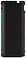 SoundMAX SM-PS4428