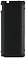 SoundMAX SM-PS4428
