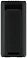 SoundMAX SM-PS4428