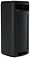 SoundMAX SM-PS4428