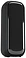 SoundMAX SM-PS4427
